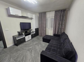 Apartament curtea de arges